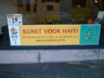 /album/fotogalerij-kunst-voor-haiti/project-art-on-tour-vs-vzw-benefiet-haiti-en-vdk-spaarbank-zottegem3-jpg/